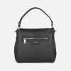 Bolsos para hombro Pepe Moll con asa bandolera incluída
