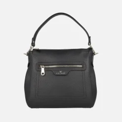 Bolsos para hombro Pepe Moll con asa bandolera incluída