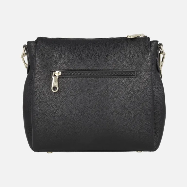Bolsos para hombro Pepe Moll con asa bandolera incluída