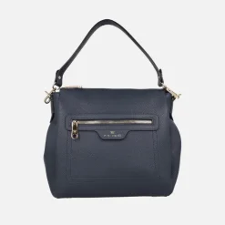 Bolsos para hombro Pepe Moll con asa bandolera incluída