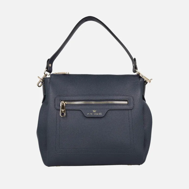 Bolsos para hombro Pepe Moll con asa bandolera incluída