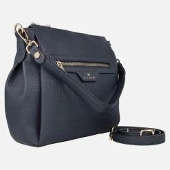 Bolsos para hombro Pepe Moll con asa bandolera incluída