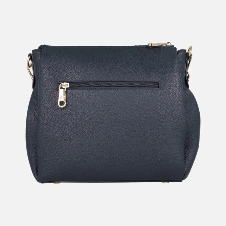 Bolsos para hombro Pepe Moll con asa bandolera incluída