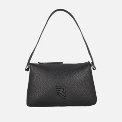 Bolsos para hombro Robert Pietri con tres compartimentos