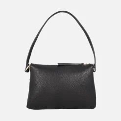 Bolsos para hombro Robert Pietri con tres compartimentos