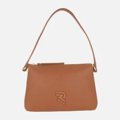 Bolsos para hombro Robert Pietri con tres compartimentos
