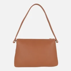 Bolsos para hombro Robert Pietri con tres compartimentos