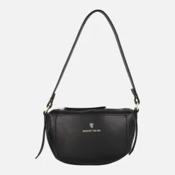 Bolsos para hombro y bandolera Robert Pietri 05317