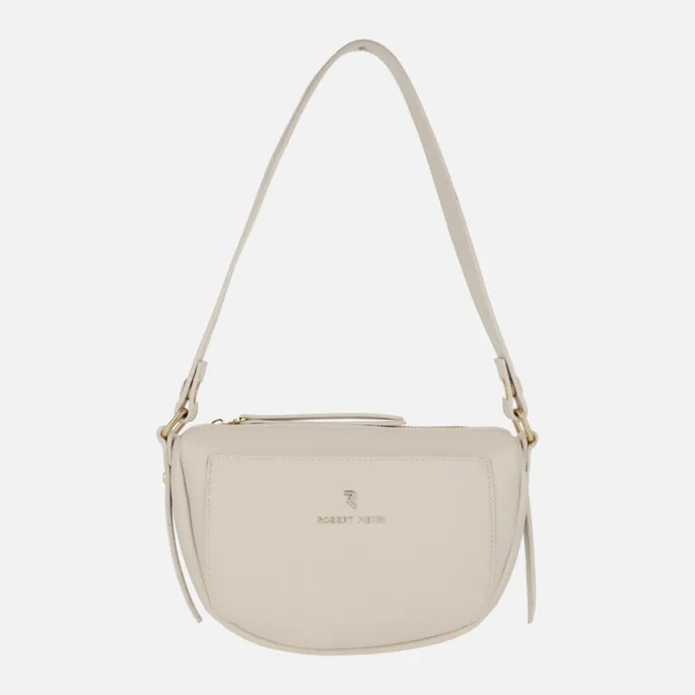 Bolsos para hombro y bandolera Robert Pietri 05317