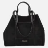 Bolsos para mujer con dos asas de Binnari