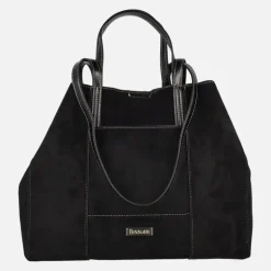 Bolsos para mujer con dos asas de Binnari