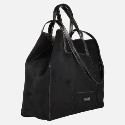 Bolsos para mujer con dos asas de Binnari