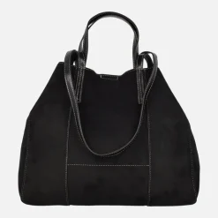Bolsos para mujer con dos asas de Binnari