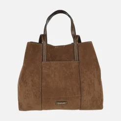 Bolsos para mujer con dos asas de Binnari