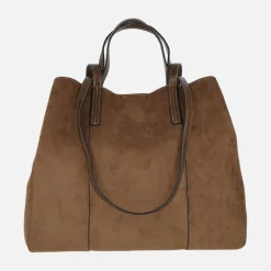 Bolsos para mujer con dos asas de Binnari