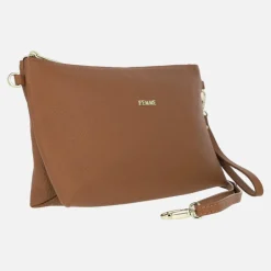 Bolsos para mujer estilo cartera con varias posiciones