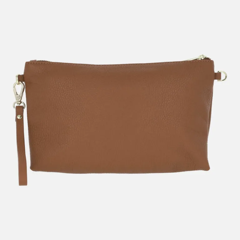 Bolsos para mujer estilo cartera con varias posiciones