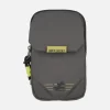 Bolsos porta móvil 251514 de Pepe Moll