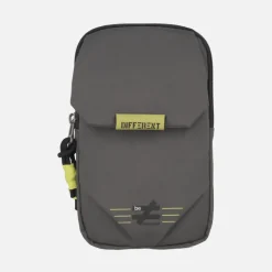 Bolsos porta móvil 251514 de Pepe Moll