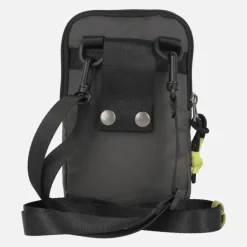 Bolsos porta móvil 251514 de Pepe Moll