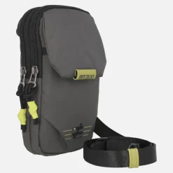Bolsos porta móvil 251514 de Pepe Moll