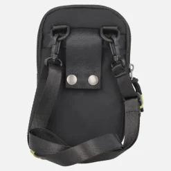 Bolsos porta móvil 251514 de Pepe Moll