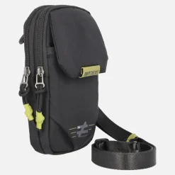 Bolsos porta móvil 251514 de Pepe Moll