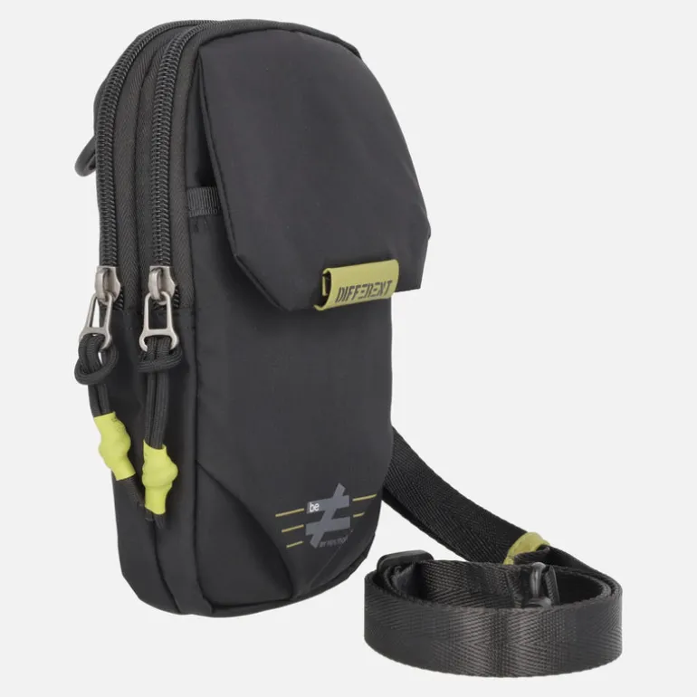 Bolsos porta móvil 251514 de Pepe Moll