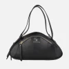 Bolsos Robert Pietri para hombro con forma triangular