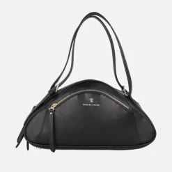 Bolsos Robert Pietri para hombro con forma triangular