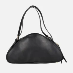 Bolsos Robert Pietri para hombro con forma triangular