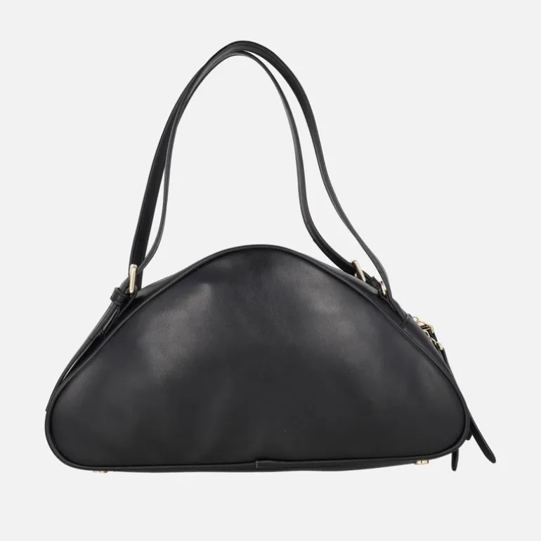 Bolsos Robert Pietri para hombro con forma triangular