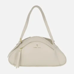 Bolsos Robert Pietri para hombro con forma triangular