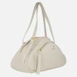 Bolsos Robert Pietri para hombro con forma triangular