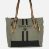 Bolsos shopper Binnari Sally