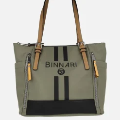 Bolsos shopper Binnari Sally