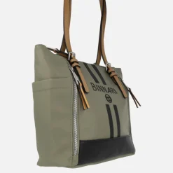Bolsos shopper Binnari Sally