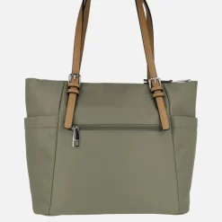 Bolsos shopper Binnari Sally