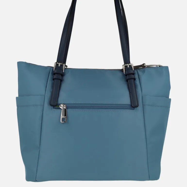 Bolsos shopper Binnari Sally