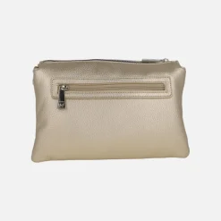 Bolsos Wonders DROP con triple compartimento