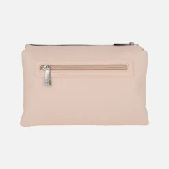 Bolsos Wonders DROP con triple compartimento