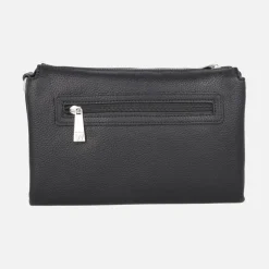 Bolsos Wonders DROP con triple compartimento