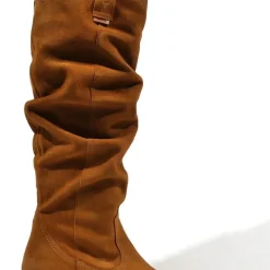 Botas altas Mex