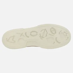 Botas australianas Aspen de serraje hidrofugado con forro de pelo