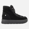 Botas australianas con lentejuelas Stark