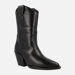 Botas cowboy para mujer Alpe Vermont