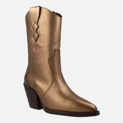 Botas cowboy para mujer Alpe Vermont