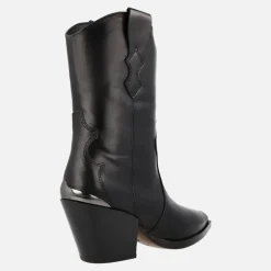 Botas cowboy para mujer Alpe Vermont