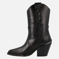 Botas cowboy para mujer Alpe Vermont