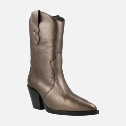 Botas cowboy para mujer Alpe Vermont